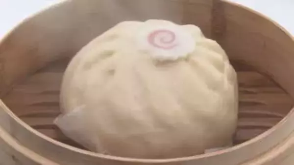 中華まん博覧会２０２６／埼玉県