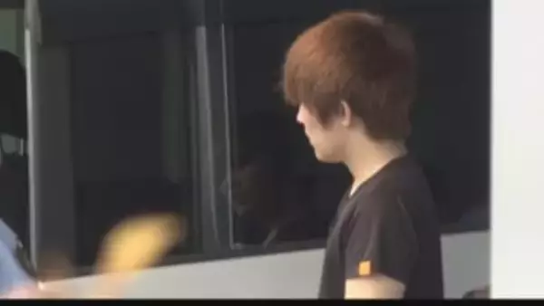 女子高生の自殺ほう助　男に拘禁刑２年４か月の判決／埼玉県