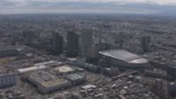 埼玉県内の1月有効求人倍率　0．97倍　2か月連続上昇