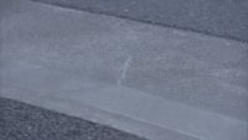 朝霞市で女性死亡　ひき逃げ事件として捜査／埼玉県