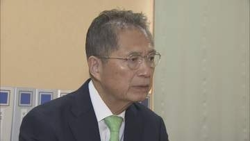 春の叙勲 県関係１７９人／埼玉県