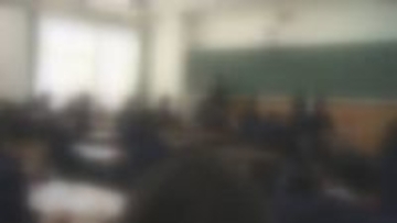 令和８年度県立高校入試　全日制平均倍率１．０５倍／埼玉県