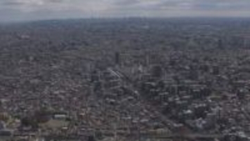 毎月勤労統計調査　現金給与総額２か月ぶりにプラス／埼玉県