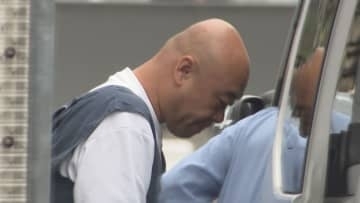 男子児童４人ひき逃げ　中国籍の男に有罪判決／埼玉県