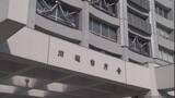 「川越市　35歳主査を停職6か月／埼玉県」の画像1