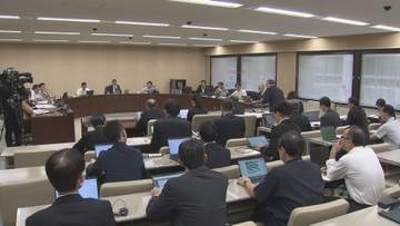 県立小児医療センター　「髄くう内注射」再開へ／埼玉県