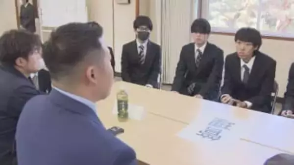 空調業界で働くプロから学ぶ交流会／埼玉県