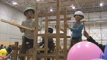 彩の国 いきいきフェスティバル2025/埼玉県