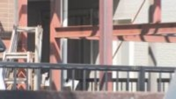 自宅から２人の遺体　死体遺棄の疑いで男を逮捕／埼玉県