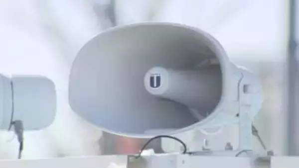 与野党党首　県内入り　衆議院選挙　公示後初の週末／埼玉県