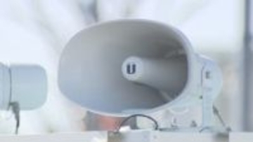 与野党党首　県内入り　衆議院選挙　公示後初の週末／埼玉県