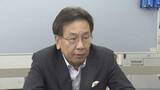 「中道・枝野氏が政治団体　統一選へ「立憲ネット」／埼玉県」の画像1