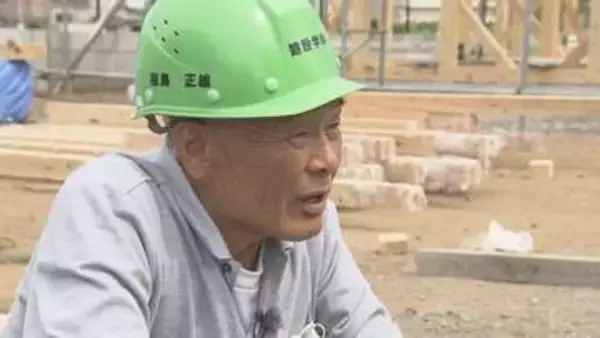 春の褒章受章者発表　埼玉県内からは１６人が選出