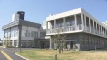 学びの多様化　今月開校「川口市立芝園学園中学校」／埼玉県
