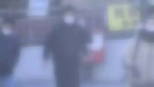 前年と同水準　去年の有効求人倍率　１．０２倍／埼玉県