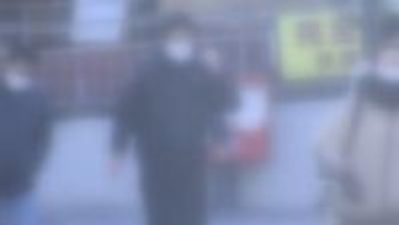 前年と同水準　去年の有効求人倍率　１．０２倍／埼玉県