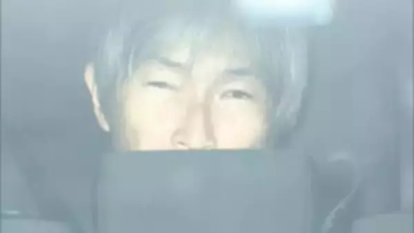 妻殺害　被告に懲役15年　罰金30万円求刑／埼玉県