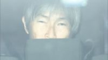 妻殺害　被告に懲役15年　罰金30万円求刑／埼玉県