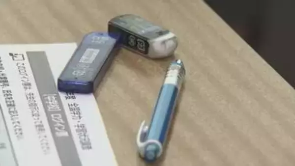 「全国学力テスト」　実施／埼玉県