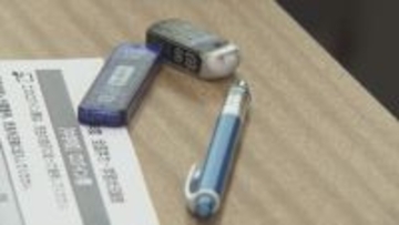 「全国学力テスト」　実施／埼玉県