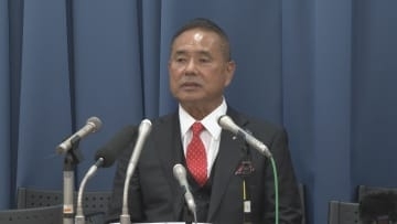 小谷野県議　自民党県連幹事長　除名処分／埼玉県