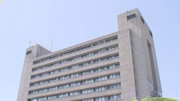 さいたま市　待機児童数が５年連続ゼロ／埼玉県