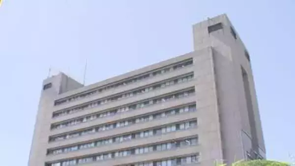 さいたま市　待機児童数が５年連続ゼロ／埼玉県