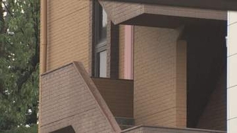 新座のラブホテル　女子高校生と男性の遺体見つかる／埼玉県