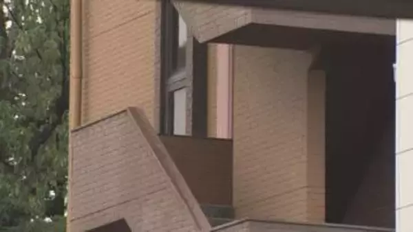 新座のラブホテル　女子高校生と男性の遺体見つかる／埼玉県