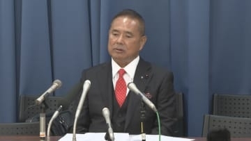 自民県連　流用党費の返還求め　第１回口頭弁論／埼玉県