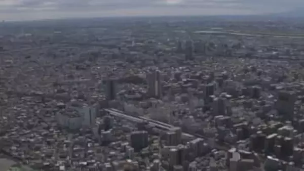 金利の上昇　県内企業４割以上「マイナス大きい」／埼玉県