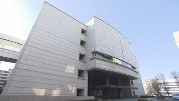 大野知事と県議　去年の所得公開／埼玉県