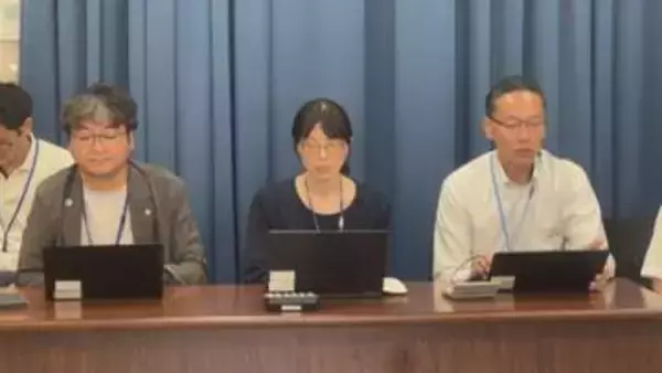 昨年度　県決算　歳入・歳出　コロナ禍のぞき過去最高／埼玉県