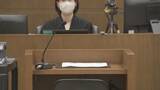 「女子高生自殺ほう助　初公判　２２歳男起訴内容認める／埼玉県」の画像1