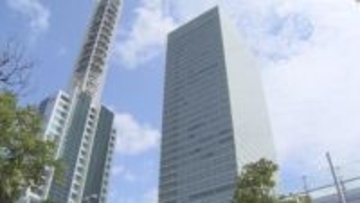 ４か月連続で減少　埼玉県内有効求人倍率　０．９２倍