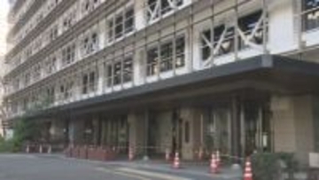 公立高校男性教諭　部活動後の男子生徒を盗撮し逮捕／埼玉県