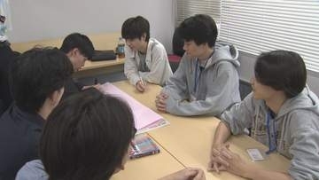 さいたま市選挙管理委員会　ワークショップ開催／埼玉県
