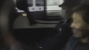 受託収賄の疑い　元飯能市長 送検／埼玉県