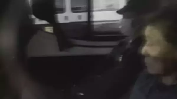 受託収賄の疑い　元飯能市長 送検／埼玉県