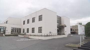 女性の体触った疑いで逮捕　東京消防庁の職員不起訴／埼玉県