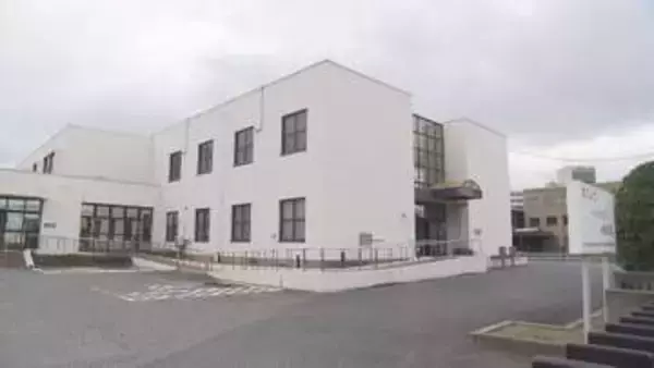 女性の体触った疑いで逮捕　東京消防庁の職員不起訴／埼玉県