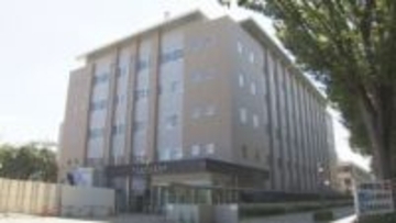 所沢市　１人死亡の住宅火災／埼玉県