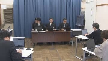 女子生徒の下着などを盗撮　36歳男性教諭懲戒免職処分／埼玉県