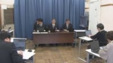 女子生徒の下着などを盗撮　36歳男性教諭懲戒免職処分／埼玉県