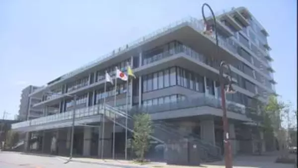 児童扶養手当　一部で少なく支給／埼玉県川口市