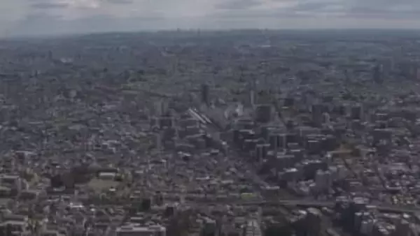 埼玉県内企業 冬のボーナス　支給額「増える」　２４％