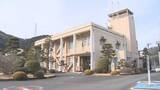 「性的暴行の疑い　東秩父村の職員逮捕／埼玉県」の画像1