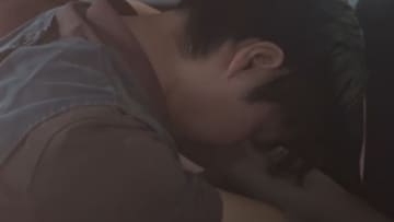 所沢市の元職員詐欺容疑などで追送検／埼玉県