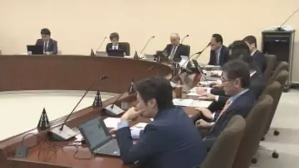 八潮陥没事故　公認心理師の個別相談会実施へ／埼玉県