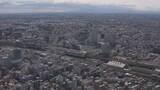 「埼玉県の推計人口　５か月ぶりに増加」の画像1